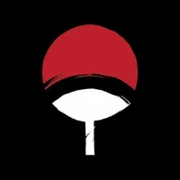 CLAN UCHIHA
