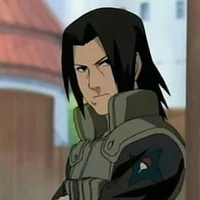 FUGAKU