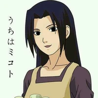 MIKOTO