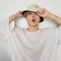 Jimin