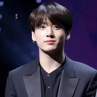Jungkook
