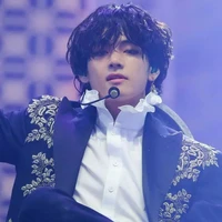 Taehyung