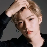 Felix