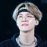 Suga