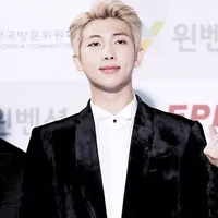 Namjoon