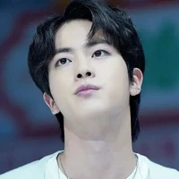 Jin