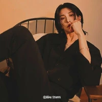 ซี(เพื่อนพระเอก)