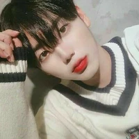 ฟิวส์(นายเอก)