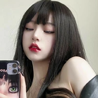 อุ่น(เพื่อนนายเอก)