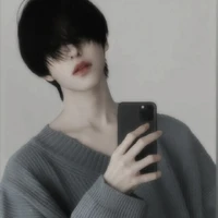 คิง(พระรอง)