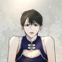 เเอด(คิวเองครับๆ)