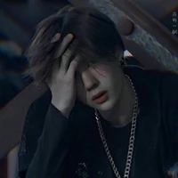 เจเจ/พระเอก