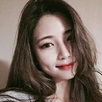 นิตา/เพื่อนนางเอก