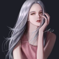 จูเลีย(นางร้าย)