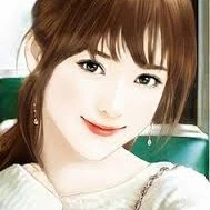 ลิตา(แม่นางเอก)