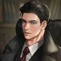 ธาม(พ่อพระเอก)