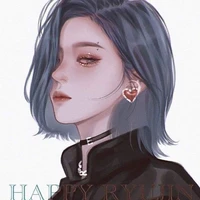 นวลจันทร์(แม่พระเอก)