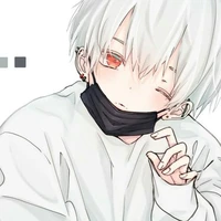 ซันเดอร์ ไลท์ เดอะ เบลเลียน
