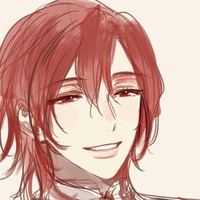 ราฟาเอล เดอะ เฟลม