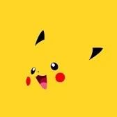 pikapika