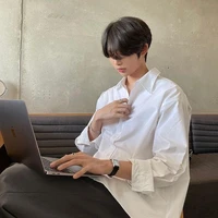 Tulip|ทิวลิป