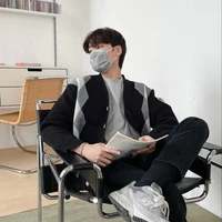 จุนโฮ