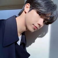 อีธาน