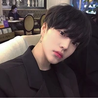 แบล็ค