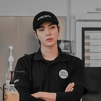โรม