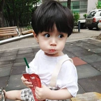 ดวิน