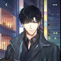 Teo wayland (A.P)