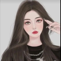jisoo wayland (O.P)