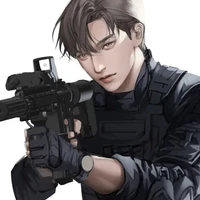 evan wayland