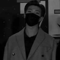 Namjoon