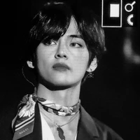 Taehyung