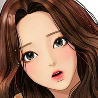 Yuki(Haruna)