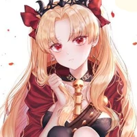 Athena