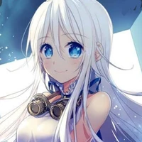 Amelia