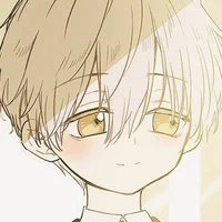 Yuki