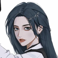 carla..