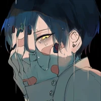 [???]