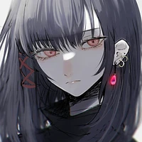 Aiko[babá]