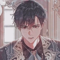Hiroaki [Rei[Pai]