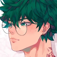 Deku