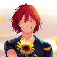 kiri