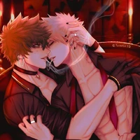 Dekubaku