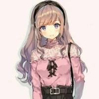 Marinette