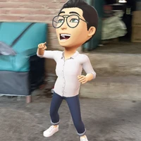 chófer
