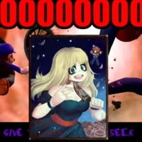 Xkuku(Me)