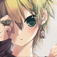 ayato